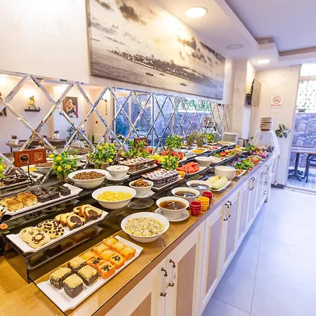 ホテル クムル 2*