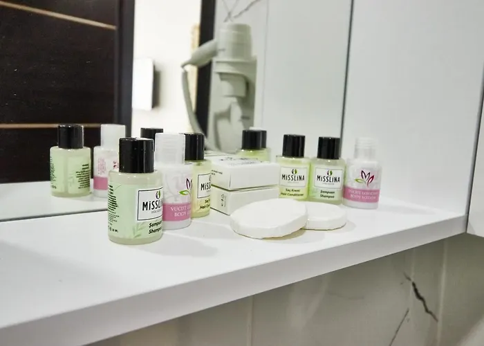 クムル 2* イスタンブール