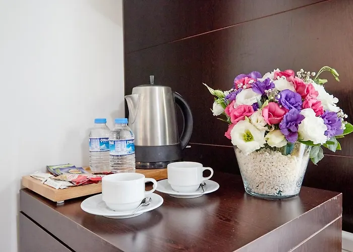 クムル イスタンブール