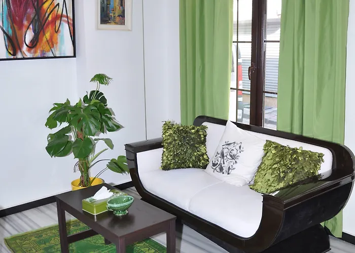 クムル ホテル イスタンブール