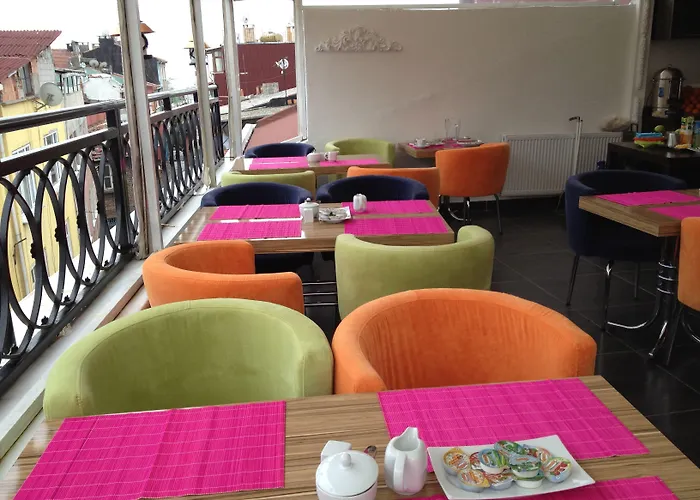 ホテル クムル 2*