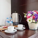 Kumru Istanbul