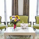 Hotell Kumru