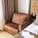 Kumru Hotell