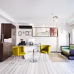 Kumru Hotel
