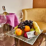 Kumru Hotel Istanbul