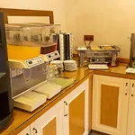 Kumru Hotel 2*