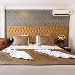 Kumru Hotel Istanbul