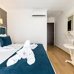 Hotel Kumru 2*