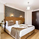 Hotel Kumru 2*