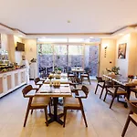 Kumru Hotel 2*