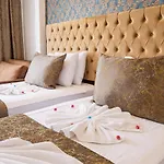 Hotel Kumru