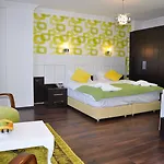 Hotel Kumru