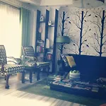 Hotel Kumru