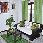Kumru Hotel Istanbul