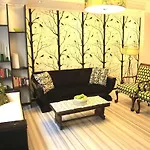 Kumru Istanbul
