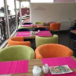 Hotel Kumru 2*