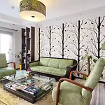 Kumru Hotel 2*
