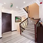 Hotel Kumru 2*